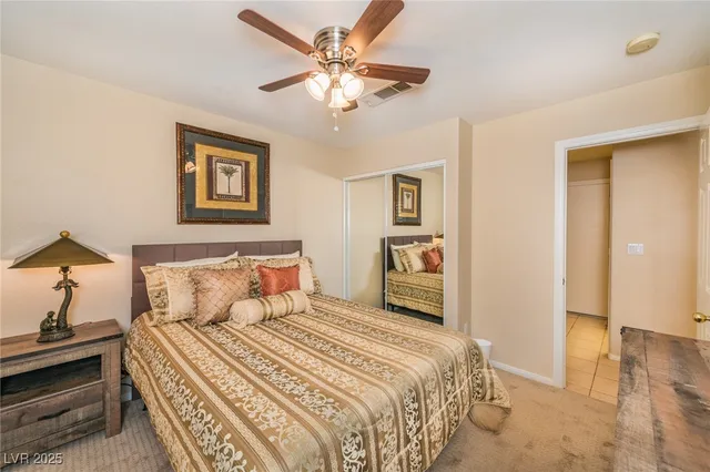 $4,500 | Undisclosed Address, Las Vegas, NV 89144