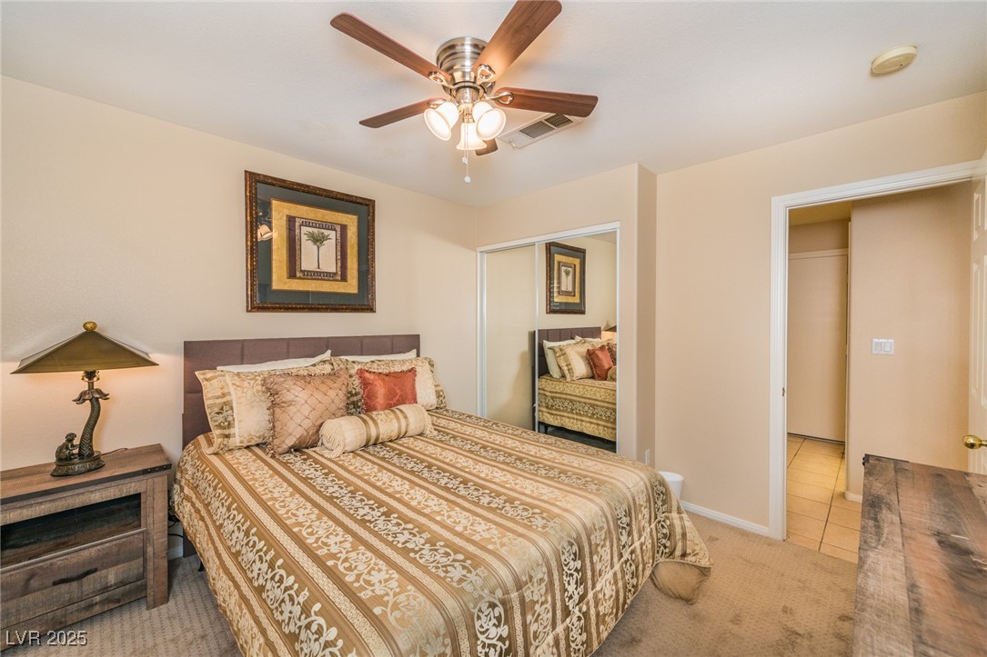 Undisclosed Address Las Vegas, NV 89144 - Photo 9 of 24