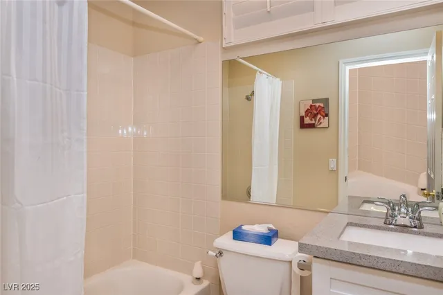 $4,500 | Undisclosed Address, Las Vegas, NV 89144