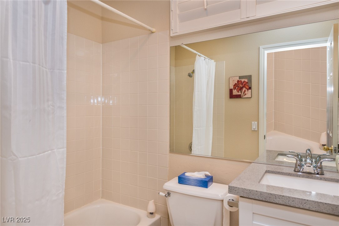 Undisclosed Address Las Vegas, NV 89144 - Photo 10 of 24