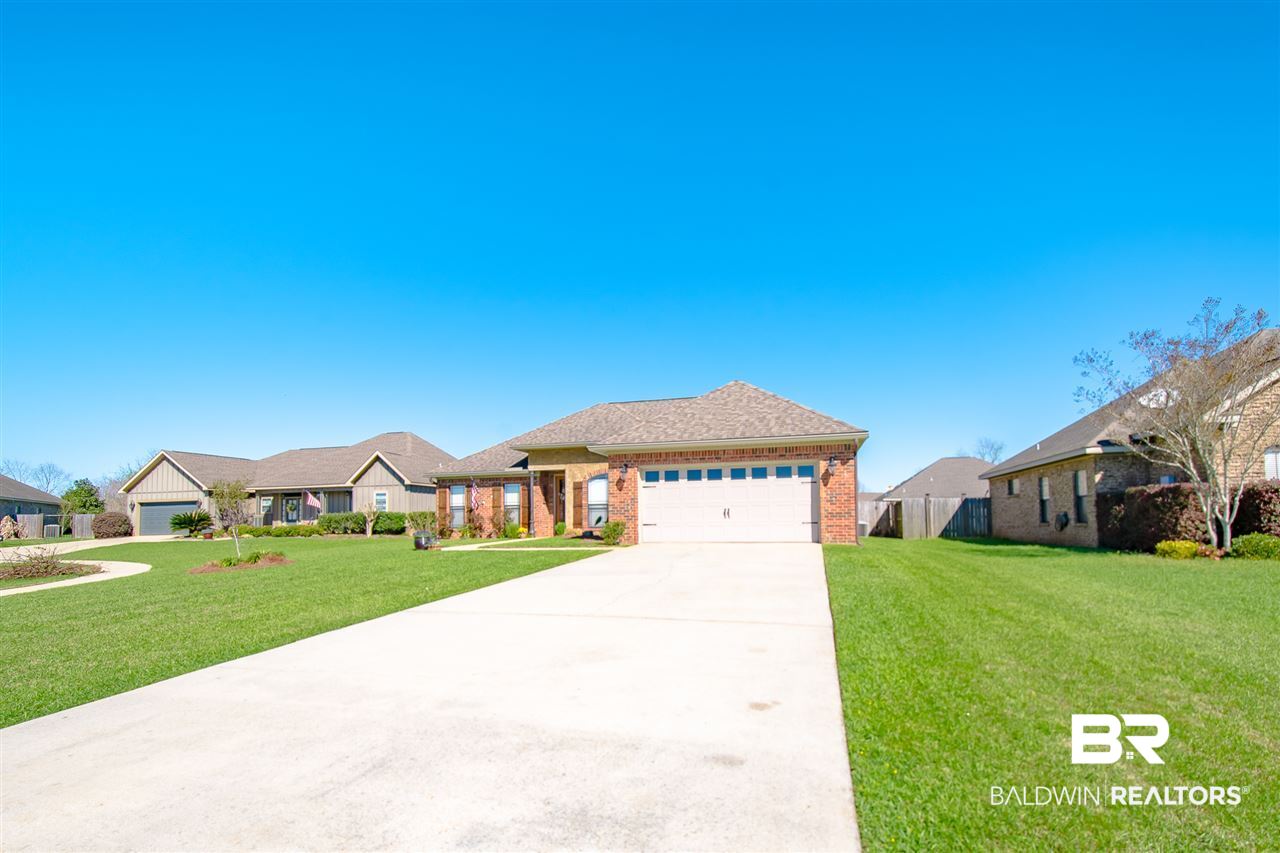 9255 Coles Court Daphne, AL 36526 - Photo 3 of 36