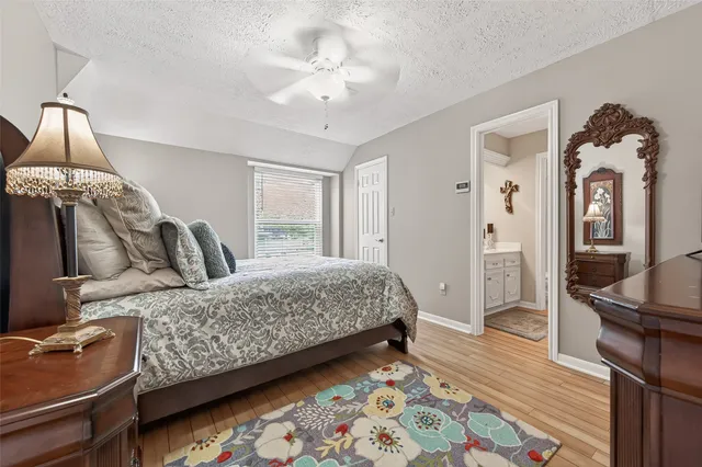 $399,000 | 7310 Maidstone Lane, Houston, TX 77095