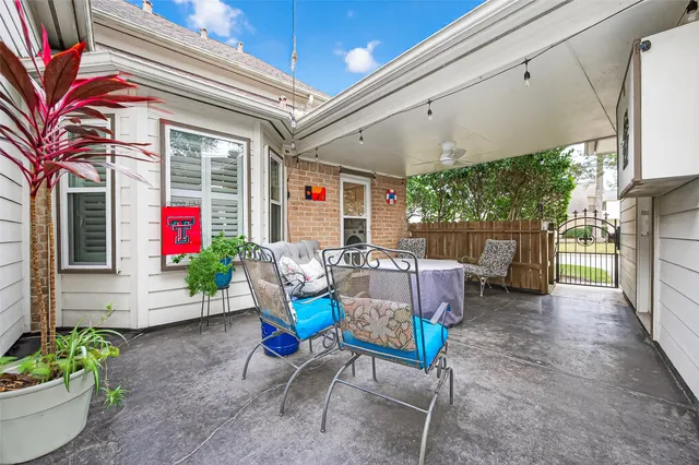 $399,000 | 7310 Maidstone Lane, Houston, TX 77095