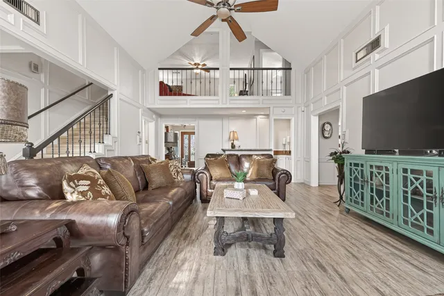 $399,000 | 7310 Maidstone Lane, Houston, TX 77095