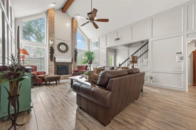 $399,000 | 7310 Maidstone Lane, Houston, TX 77095