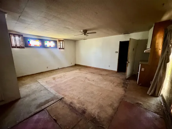 $345,000 | 2611 Foothill Drive, Carmichael, CA 95608