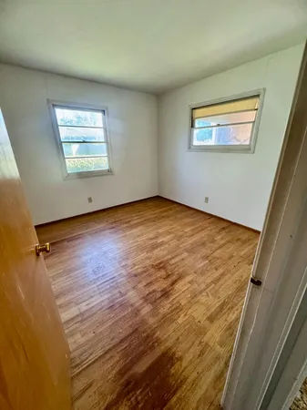 $345,000 | 2611 Foothill Drive, Carmichael, CA 95608