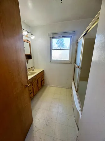 $345,000 | 2611 Foothill Drive, Carmichael, CA 95608