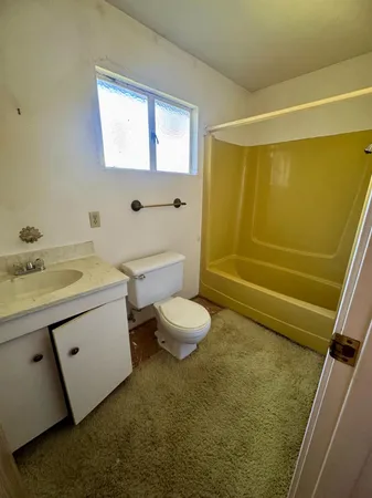 $345,000 | 2611 Foothill Drive, Carmichael, CA 95608