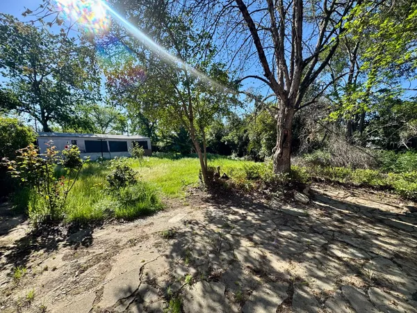 $345,000 | 2611 Foothill Drive, Carmichael, CA 95608