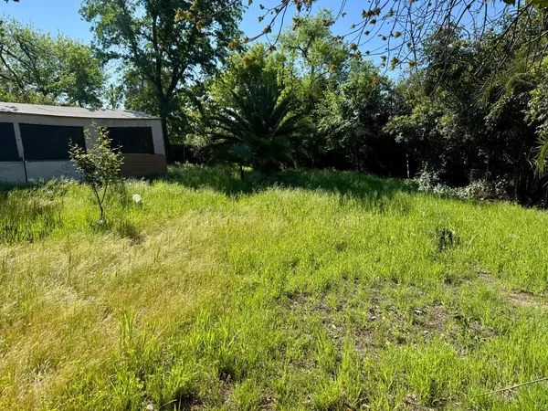 $345,000 | 2611 Foothill Drive, Carmichael, CA 95608