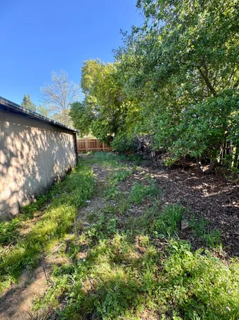 $345,000 | 2611 Foothill Drive, Carmichael, CA 95608