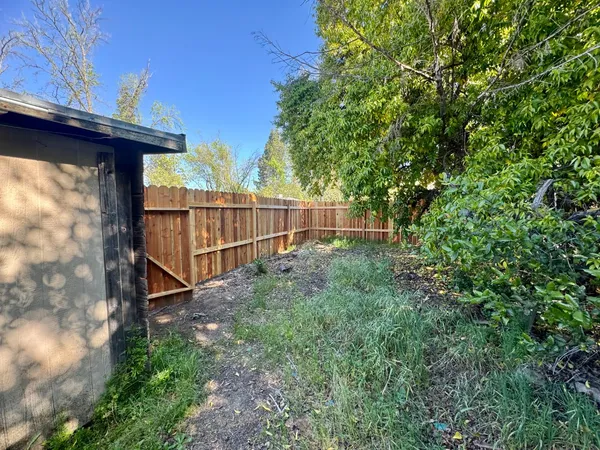 $345,000 | 2611 Foothill Drive, Carmichael, CA 95608