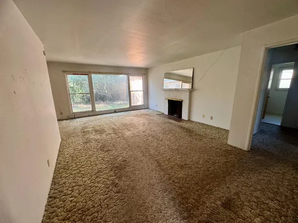 $345,000 | 2611 Foothill Drive, Carmichael, CA 95608