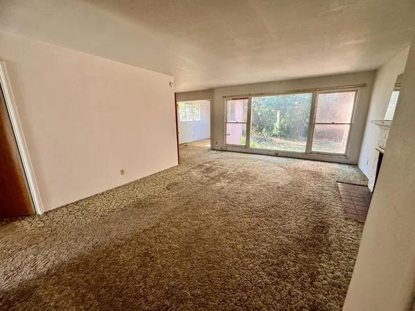 $345,000 | 2611 Foothill Drive, Carmichael, CA 95608