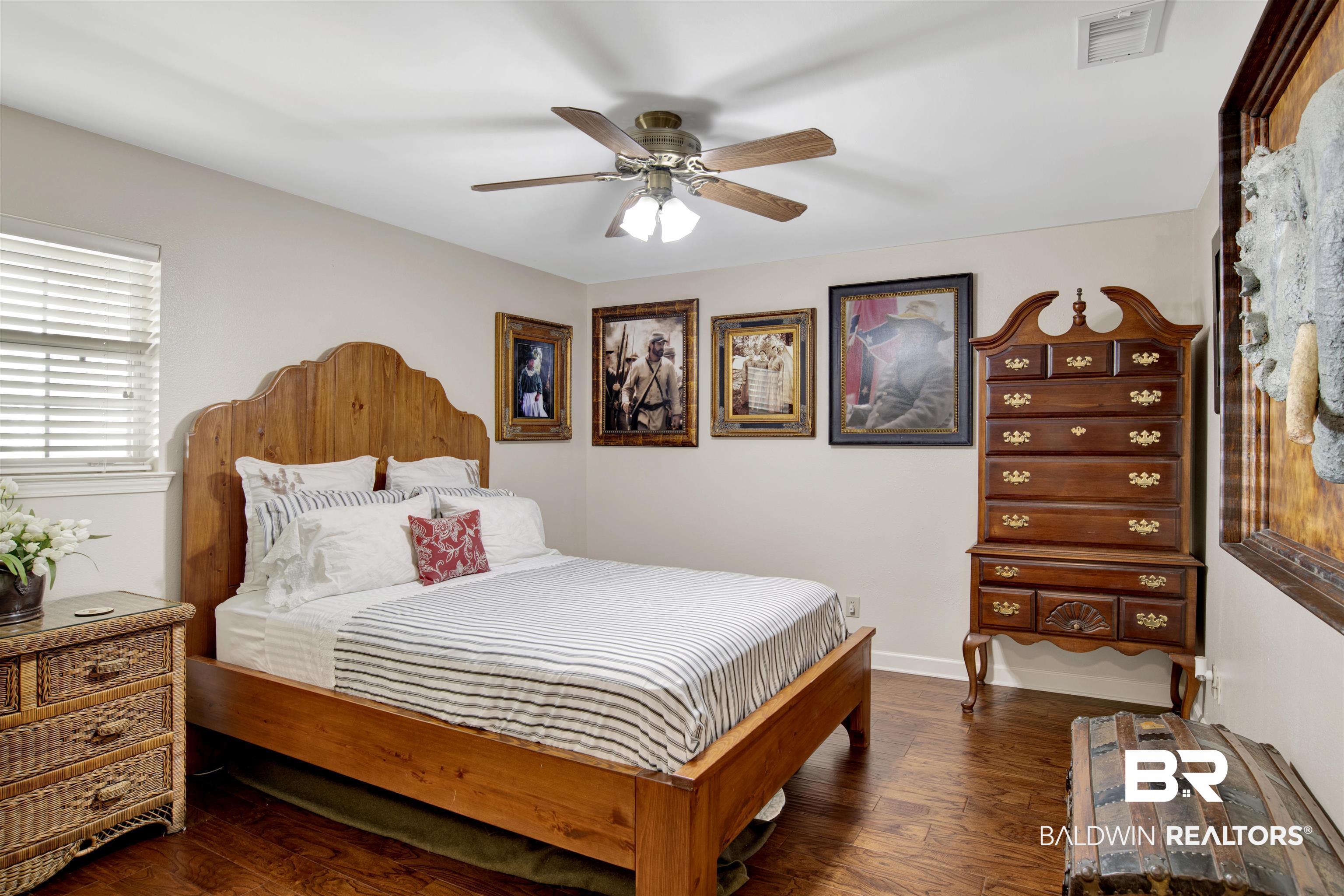 822 Artillery Range Daphne, AL 36527 - Photo 27 of 48 Bedroom 2