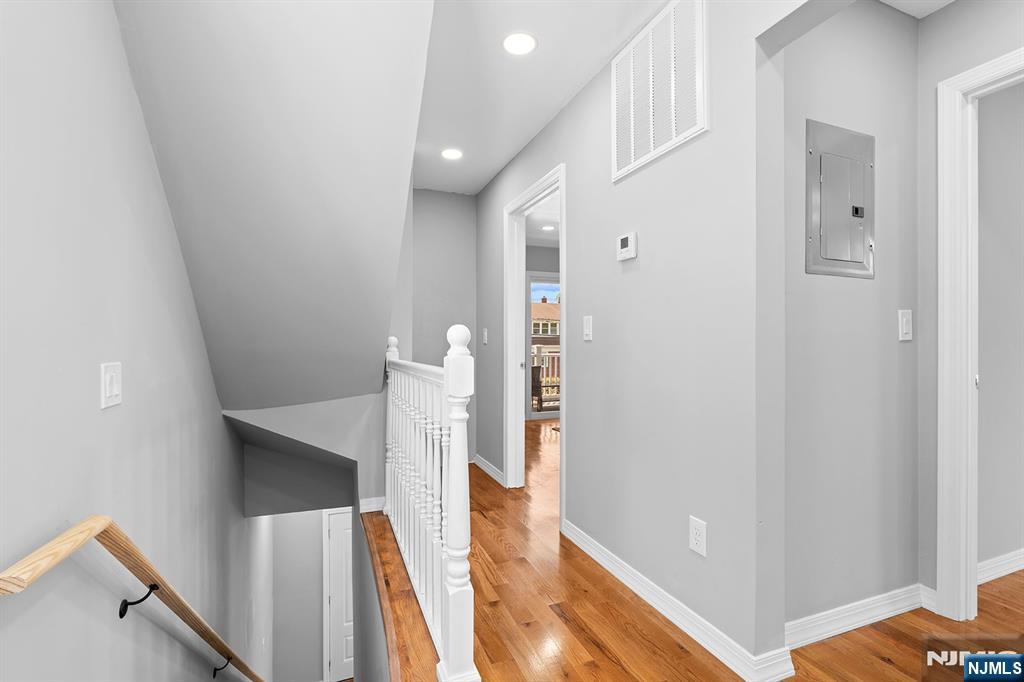 7 South Valley Road West Orange, NJ 07052 - Photo 10 of 34