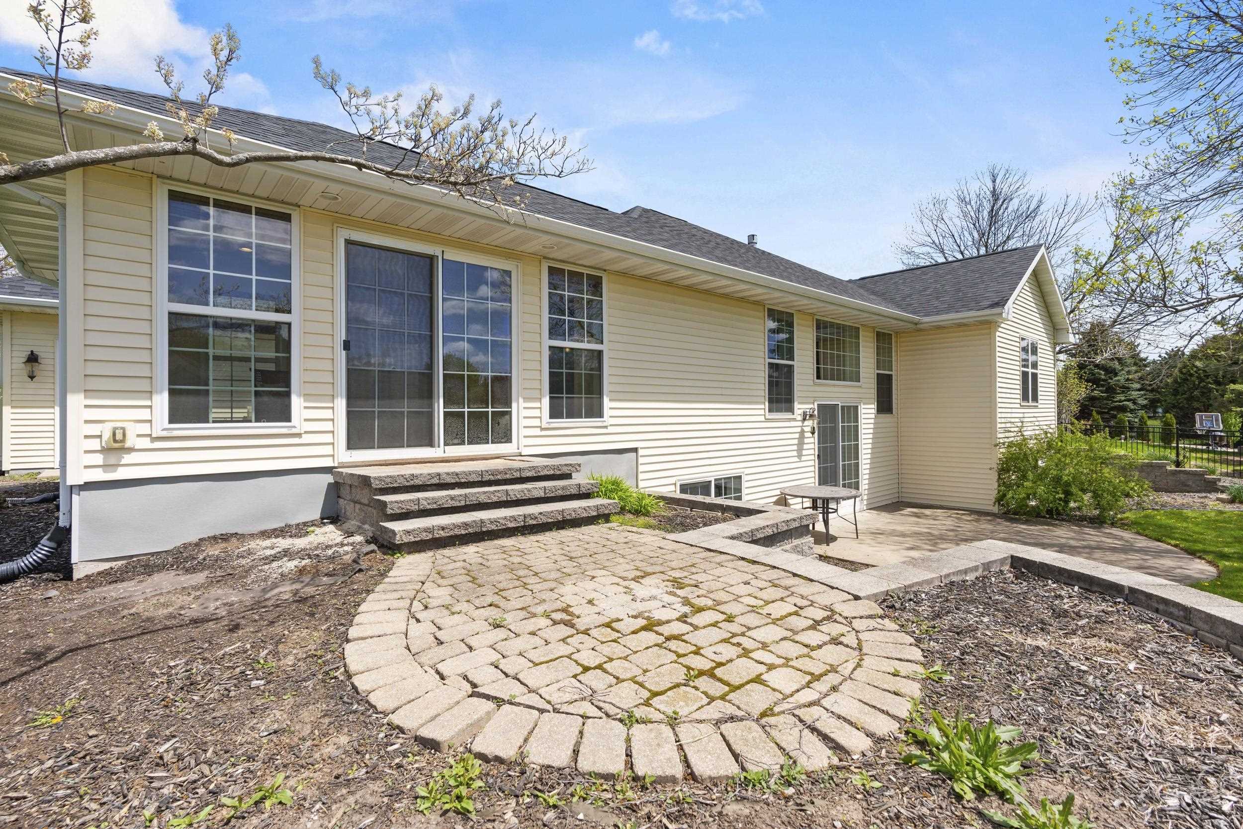 3219 East Fallcreek Lane Appleton, WI 54913 - Photo 63 of 87