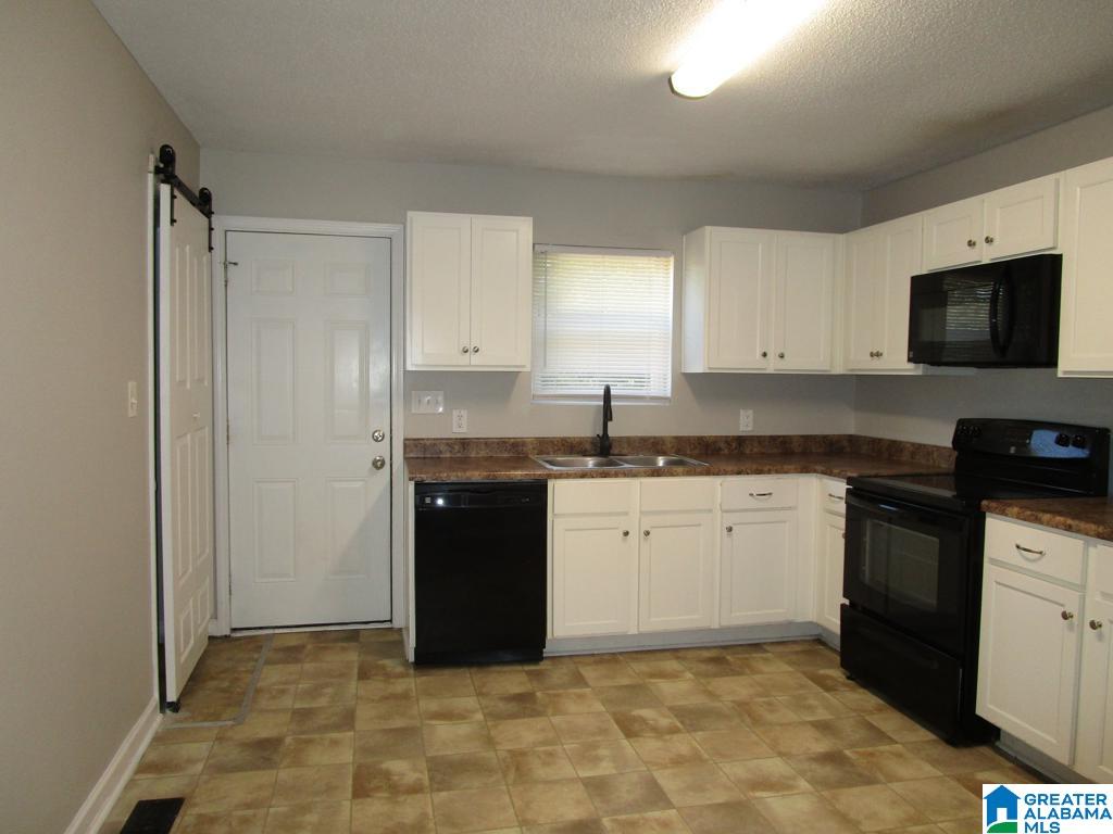 1349 Kerr Road Moody, AL 35004 - Photo 8 of 23