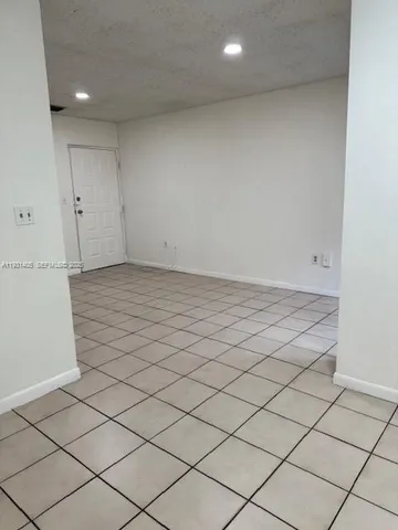 a view of utility room