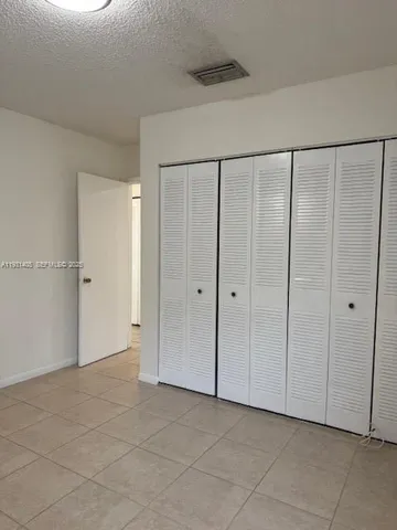 $1,950 | 2750 Southwest 10th Terrace, Unit 14, Miami, FL 33135