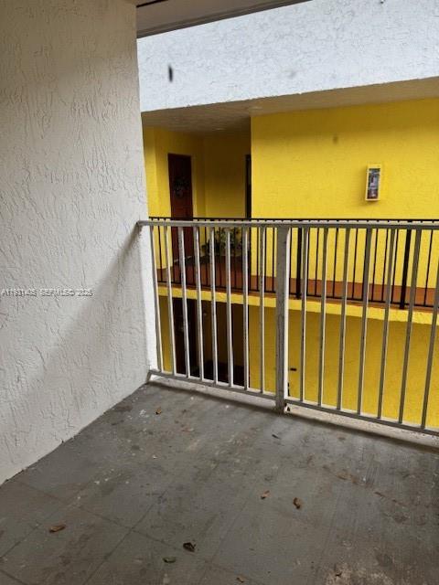 2750 Southwest 10th Terrace, Unit 14 Miami, FL 33135 - Photo 5 of 6