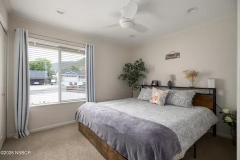 $675,000 | 329 Amherst Place, Lompoc, CA 93436