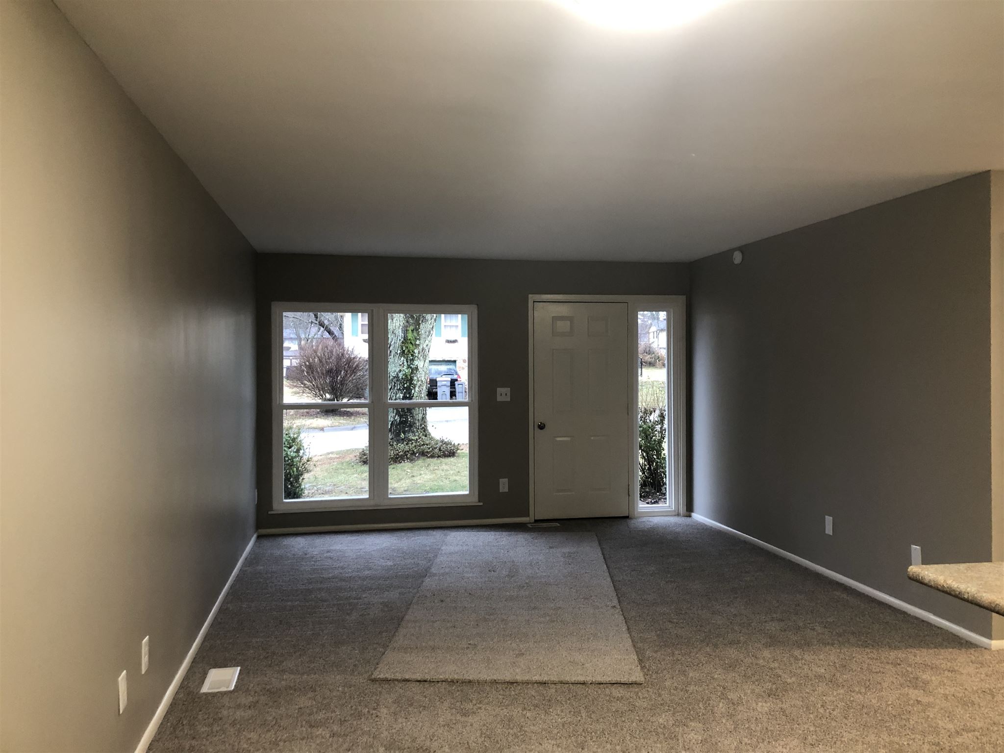 3422 North Stoneycrest Road Bloomington, IN 47404 - Photo 3 of 14 Gallery Image 3