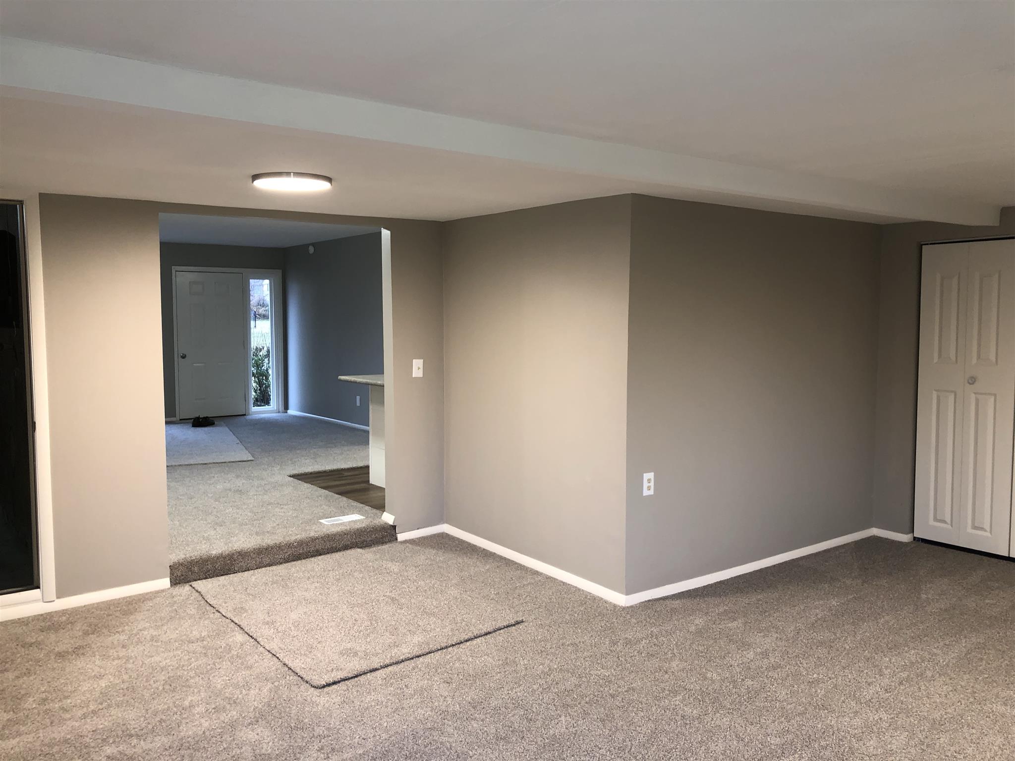 3422 North Stoneycrest Road Bloomington, IN 47404 - Photo 7 of 14 Gallery Image 7