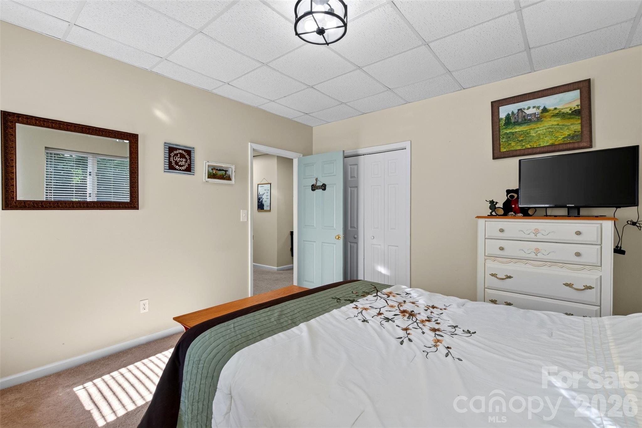 767 Hunnicut Mountain Road Marion, NC 28752 - Photo 29 of 46 Gallery Image 29