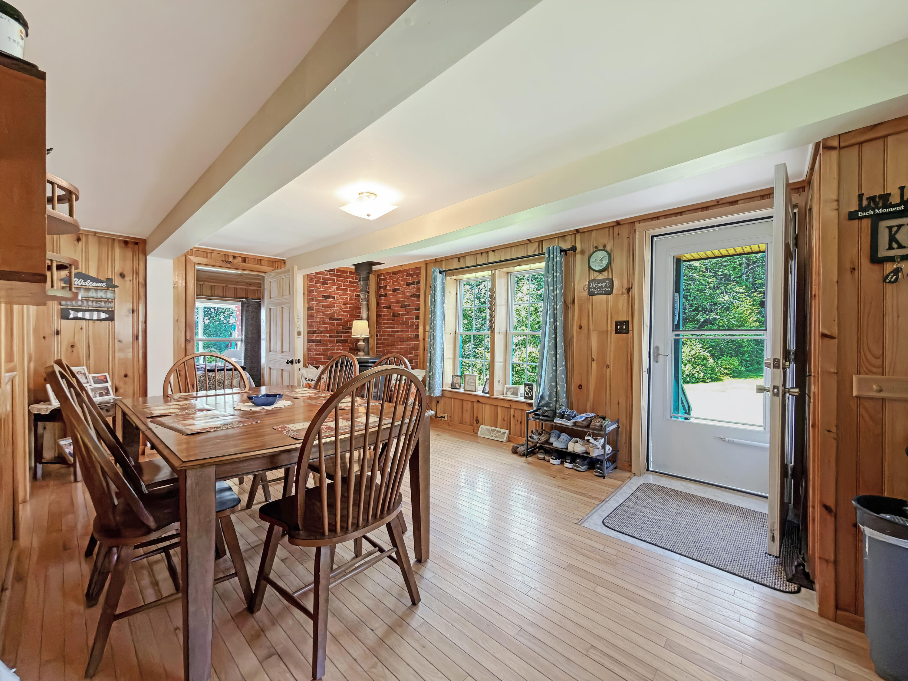 3107 Caribou Road Sinclair, ME 04779 - Photo 10 of 46 IMG_4625