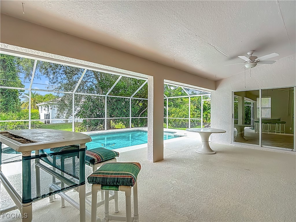 17540 Homewood Road Fort Myers, FL 33967 - Photo 1 of 22 Gallery Image 1