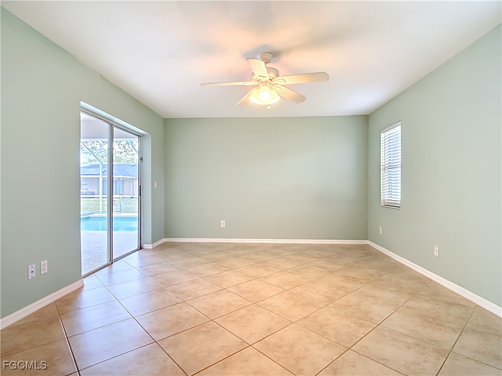 17540 Homewood Road Fort Myers, FL 33967 - Photo 11 of 22 Gallery Image 11