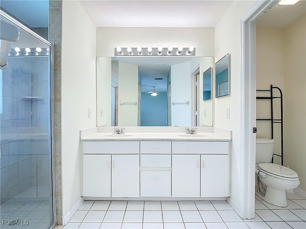 17540 Homewood Road Fort Myers, FL 33967 - Photo 13 of 22 Gallery Image 13