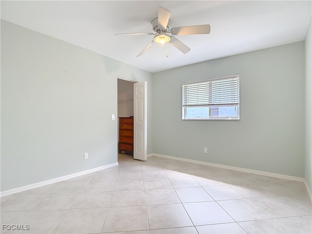 17540 Homewood Road Fort Myers, FL 33967 - Photo 14 of 22 Gallery Image 14