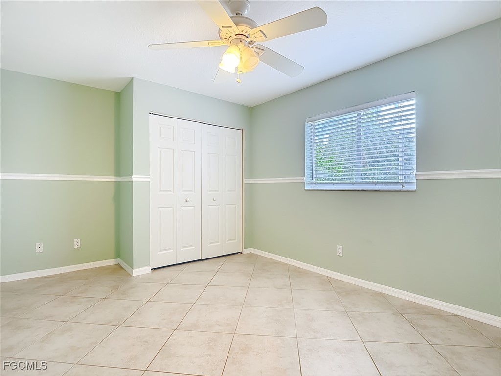 17540 Homewood Road Fort Myers, FL 33967 - Photo 15 of 22 Gallery Image 15