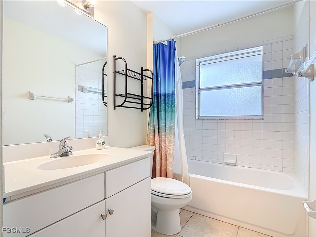 17540 Homewood Road Fort Myers, FL 33967 - Photo 16 of 22 Gallery Image 16