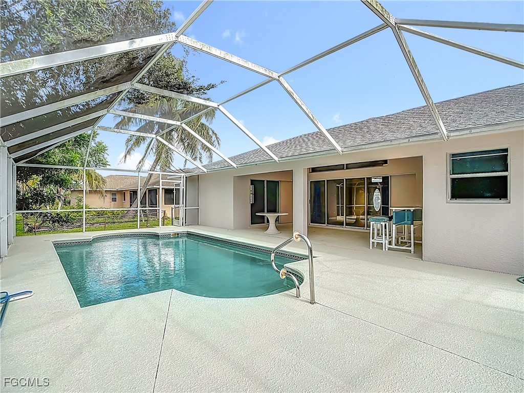 17540 Homewood Road Fort Myers, FL 33967 - Photo 17 of 22 Gallery Image 17