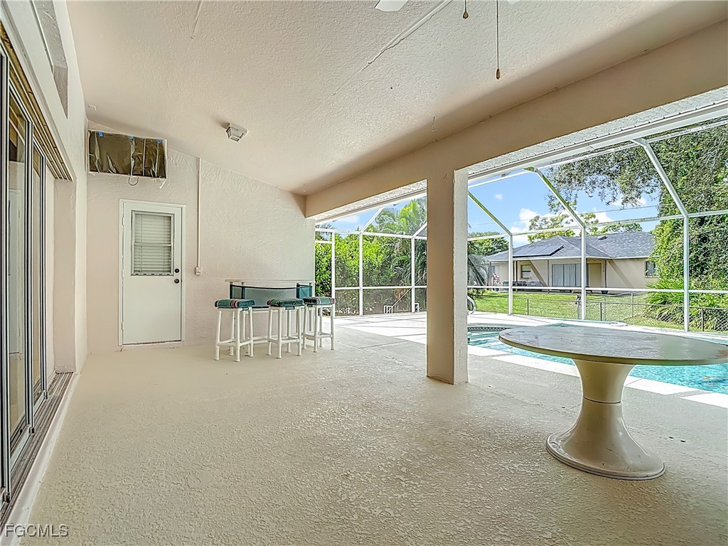 17540 Homewood Road Fort Myers, FL 33967 - Photo 18 of 22 Gallery Image 18
