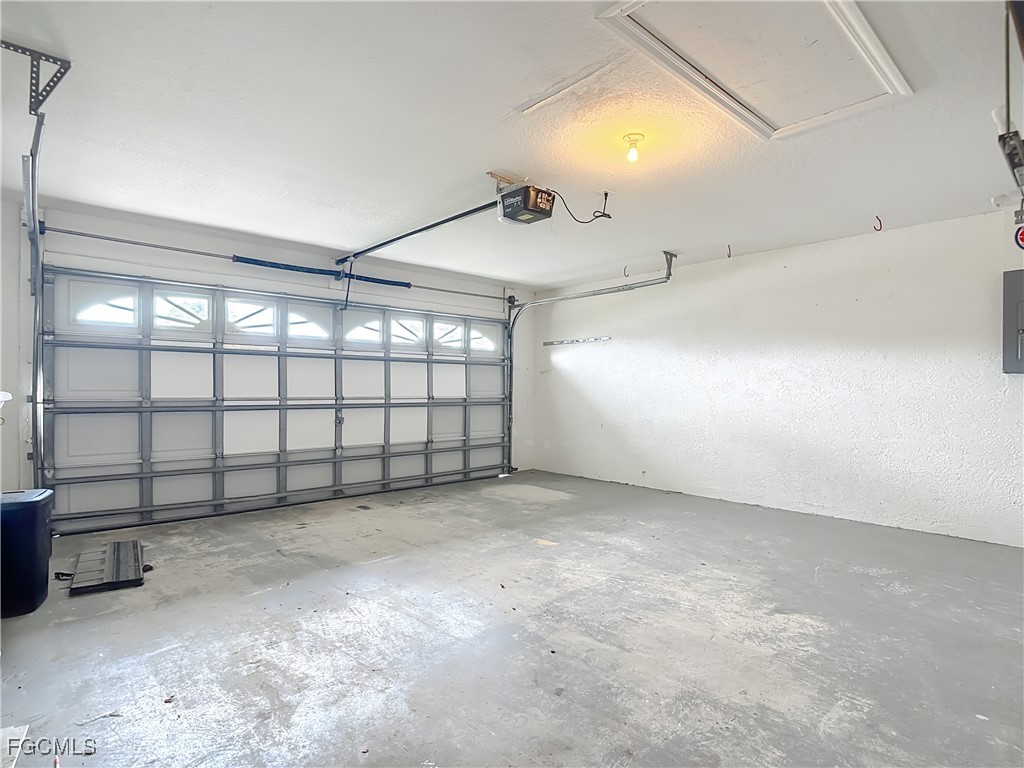 17540 Homewood Road Fort Myers, FL 33967 - Photo 19 of 22 Gallery Image 19