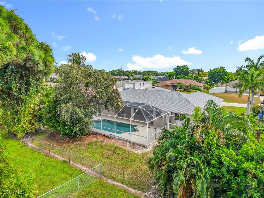 17540 Homewood Road Fort Myers, FL 33967 - Photo 20 of 22 Gallery Image 20