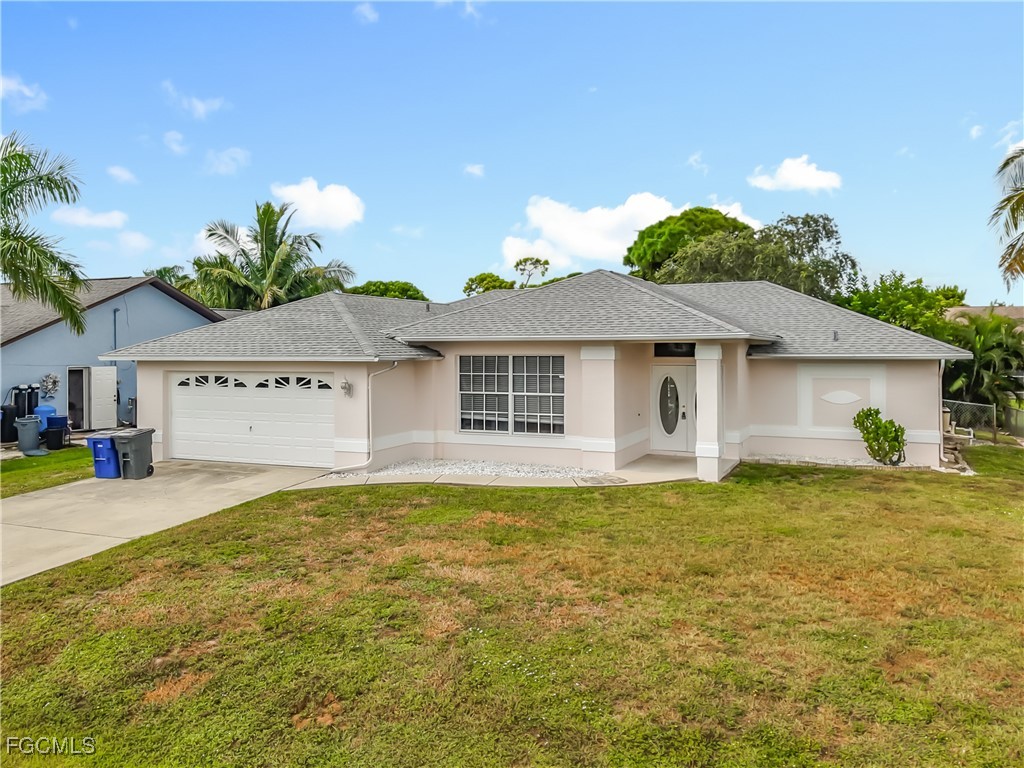 17540 Homewood Road Fort Myers, FL 33967 - Photo 2 of 22 Gallery Image 2