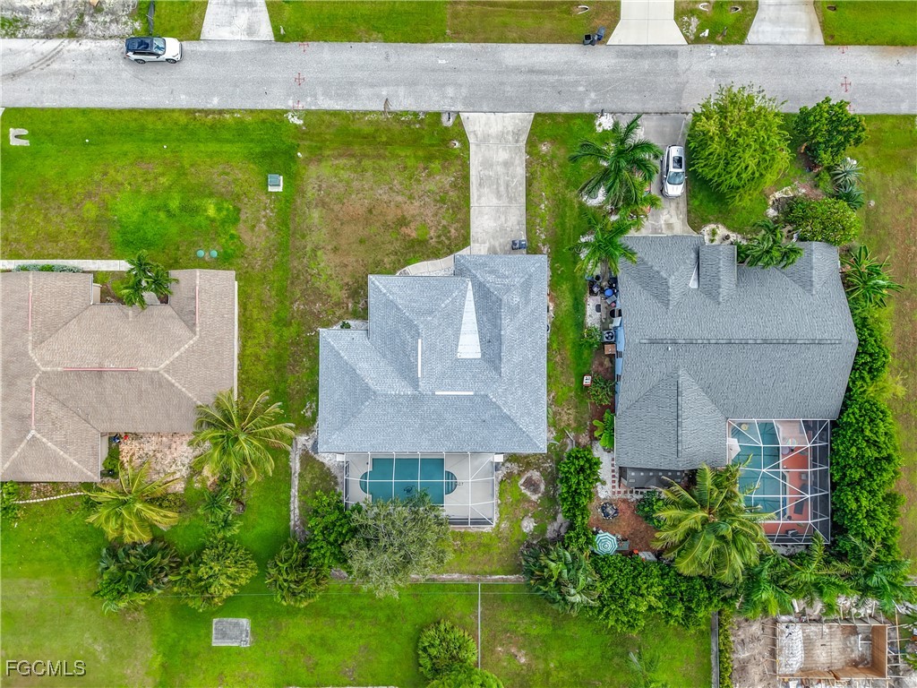 17540 Homewood Road Fort Myers, FL 33967 - Photo 21 of 22 Gallery Image 21