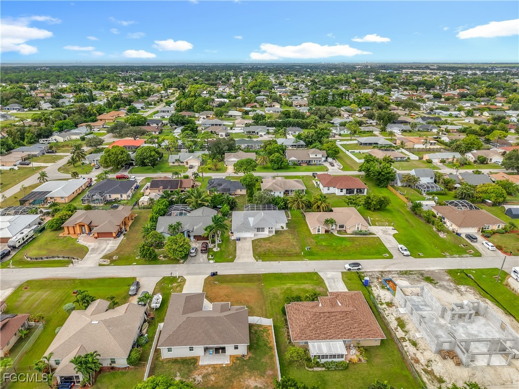17540 Homewood Road Fort Myers, FL 33967 - Photo 22 of 22 Gallery Image 22