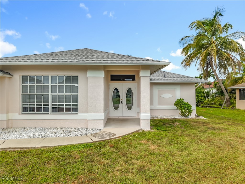 17540 Homewood Road Fort Myers, FL 33967 - Photo 3 of 22 Gallery Image 3