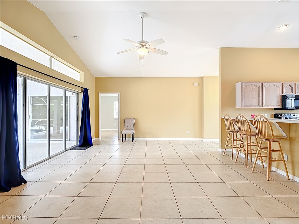 17540 Homewood Road Fort Myers, FL 33967 - Photo 5 of 22 Gallery Image 5