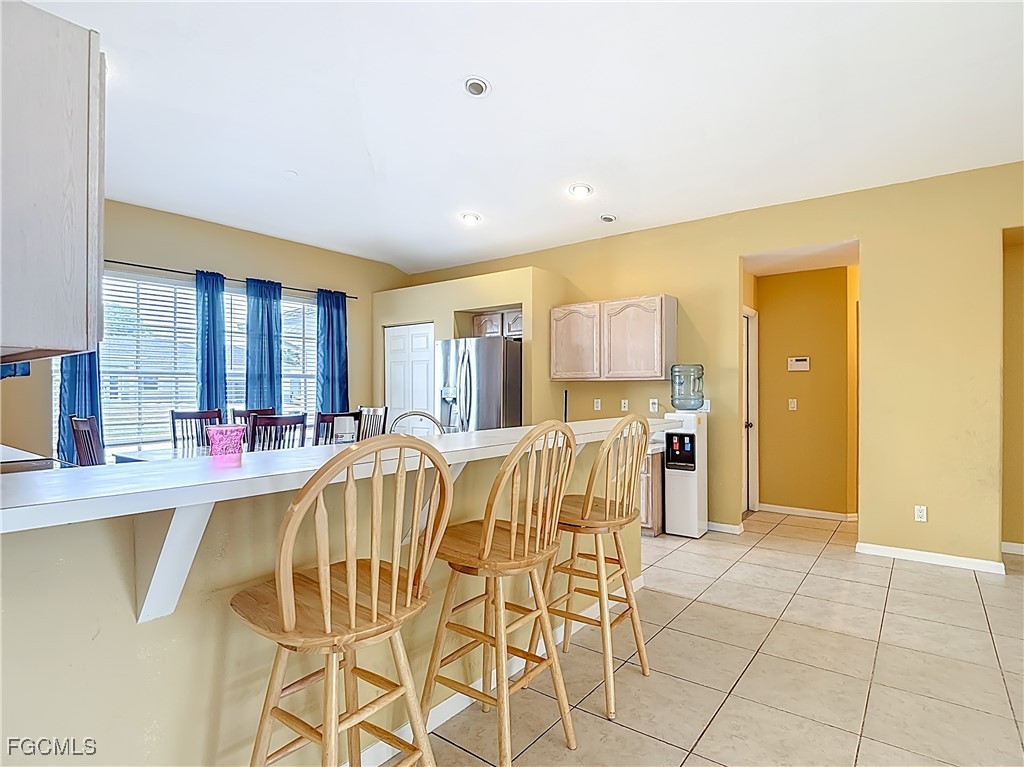 17540 Homewood Road Fort Myers, FL 33967 - Photo 8 of 22 Gallery Image 8