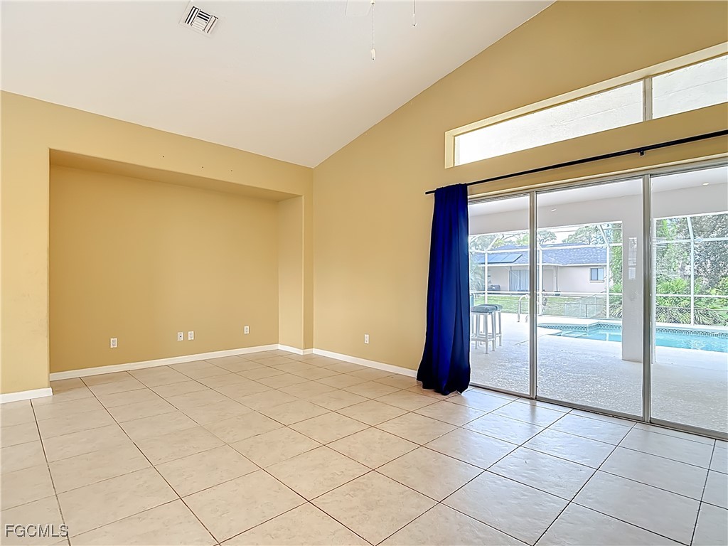 17540 Homewood Road Fort Myers, FL 33967 - Photo 10 of 22 Gallery Image 10