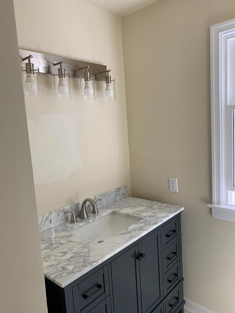 855 Kenbridge Road Blackstone, VA 23824 - Photo 43 of 53 Gallery Image 43