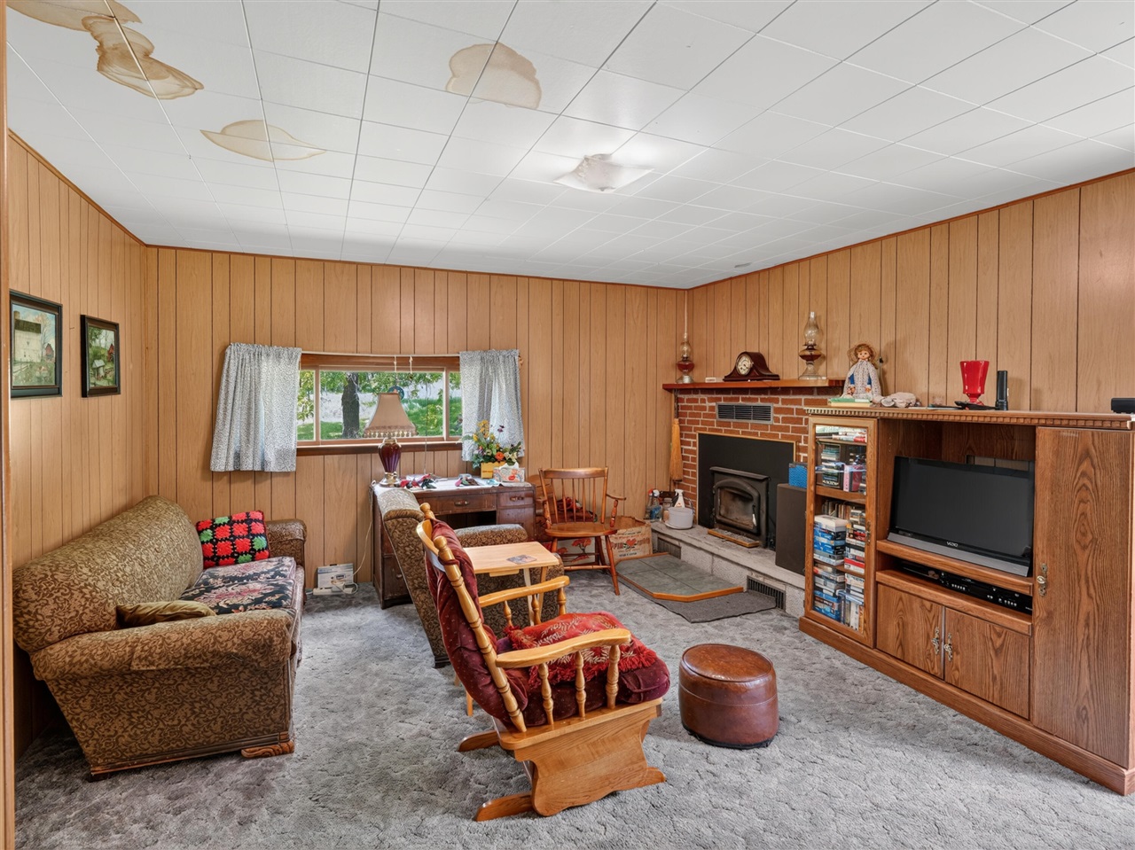 6182 Hamilton Road Harrison, MI 48625 - Photo 53 of 77